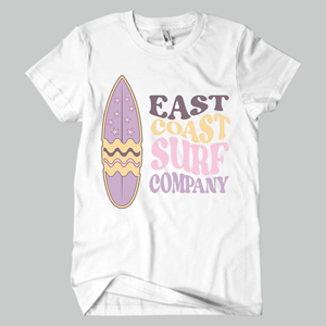 T-shirt Design by Rheanza for this project | Design: #35564708