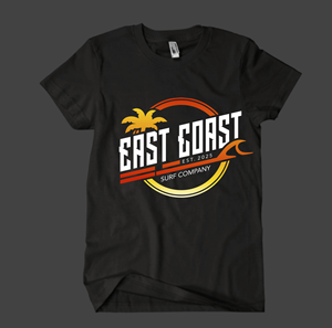 T-shirt Design by Rheanza for this project | Design: #35564709