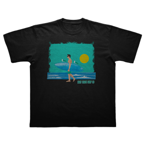 T-shirt Design by Rifqi 7 for this project | Design: #35555394