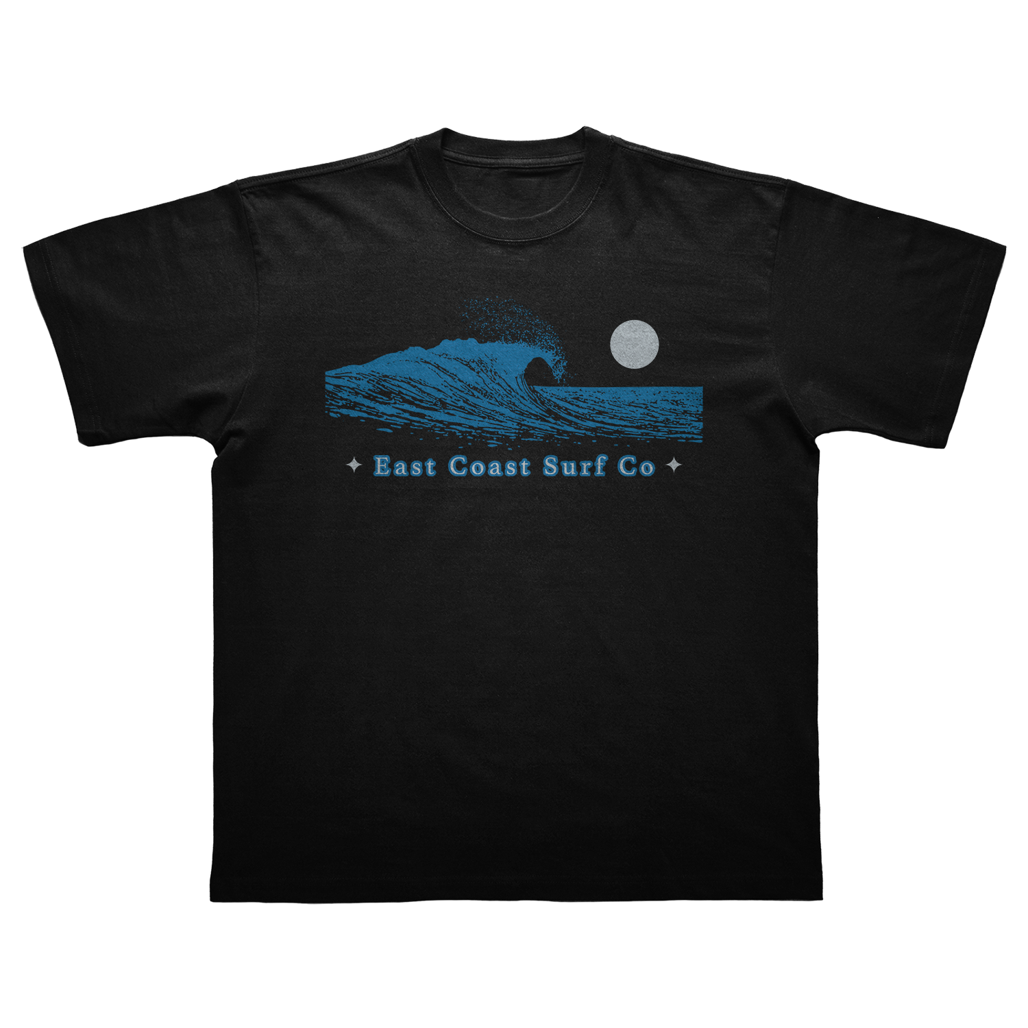 T-shirt Design by Rifqi 7 for this project | Design #35555430
