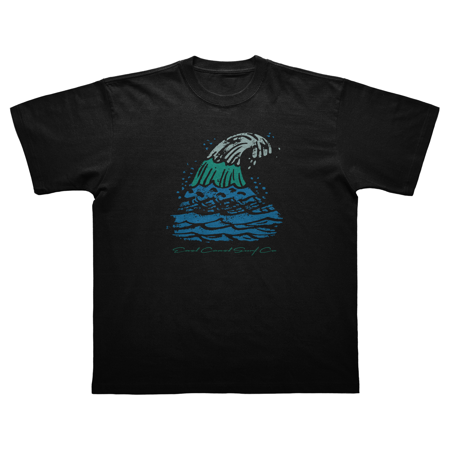 T-shirt Design by Rifqi 7 for this project | Design #35555620