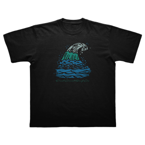 T-shirt Design by Rifqi 7 for this project | Design: #35555620