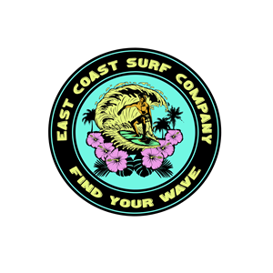 T-shirt Design by JKIANN08 for this project | Design: #35564382