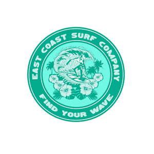 T-shirt Design by JKIANN08 for this project | Design: #35568004