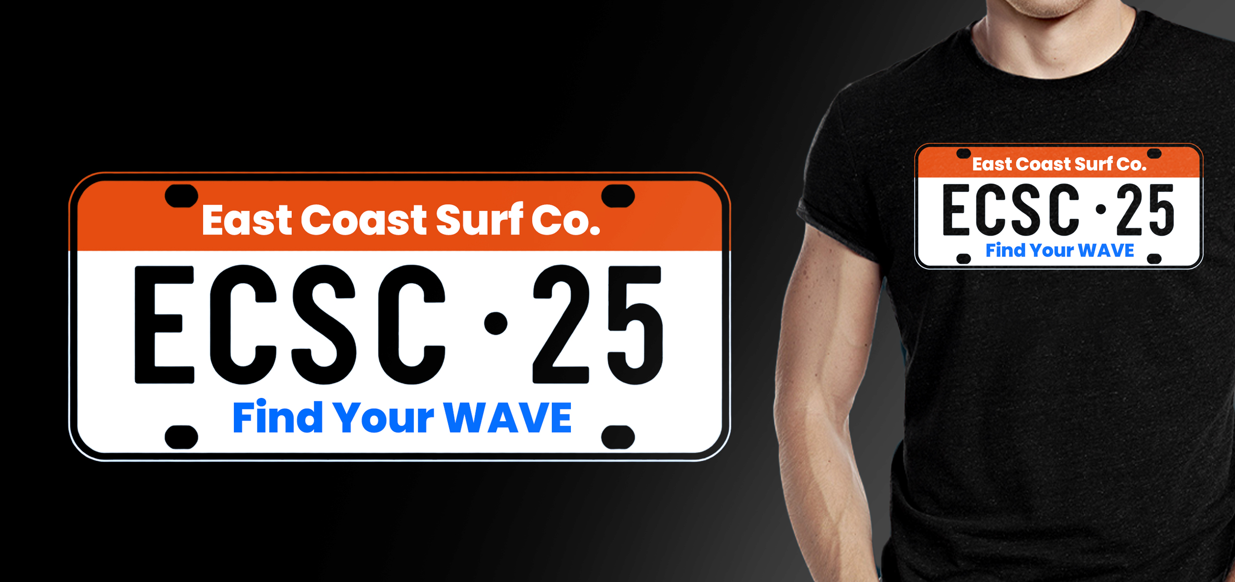 Design de T-shirt par Md. Humayun pour ce projet | Design #35560890
