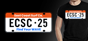 T-shirt Design by Md. Humayun for this project | Design: #35560890