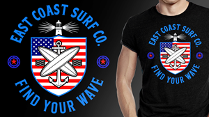 T-shirt Design by Md. Humayun for this project | Design: #35560891