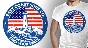 T-shirt Design by Md. Humayun for this project | Design: #35566439