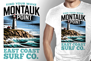 T-shirt Design by Md. Humayun for this project | Design: #35567047