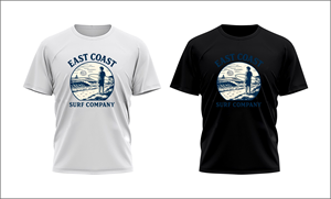 Diseño de Camiseta por AZ_Studio para este proyecto | Diseño #35557889