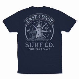T-shirt Design by Pixeo Design for this project | Design: #35565841