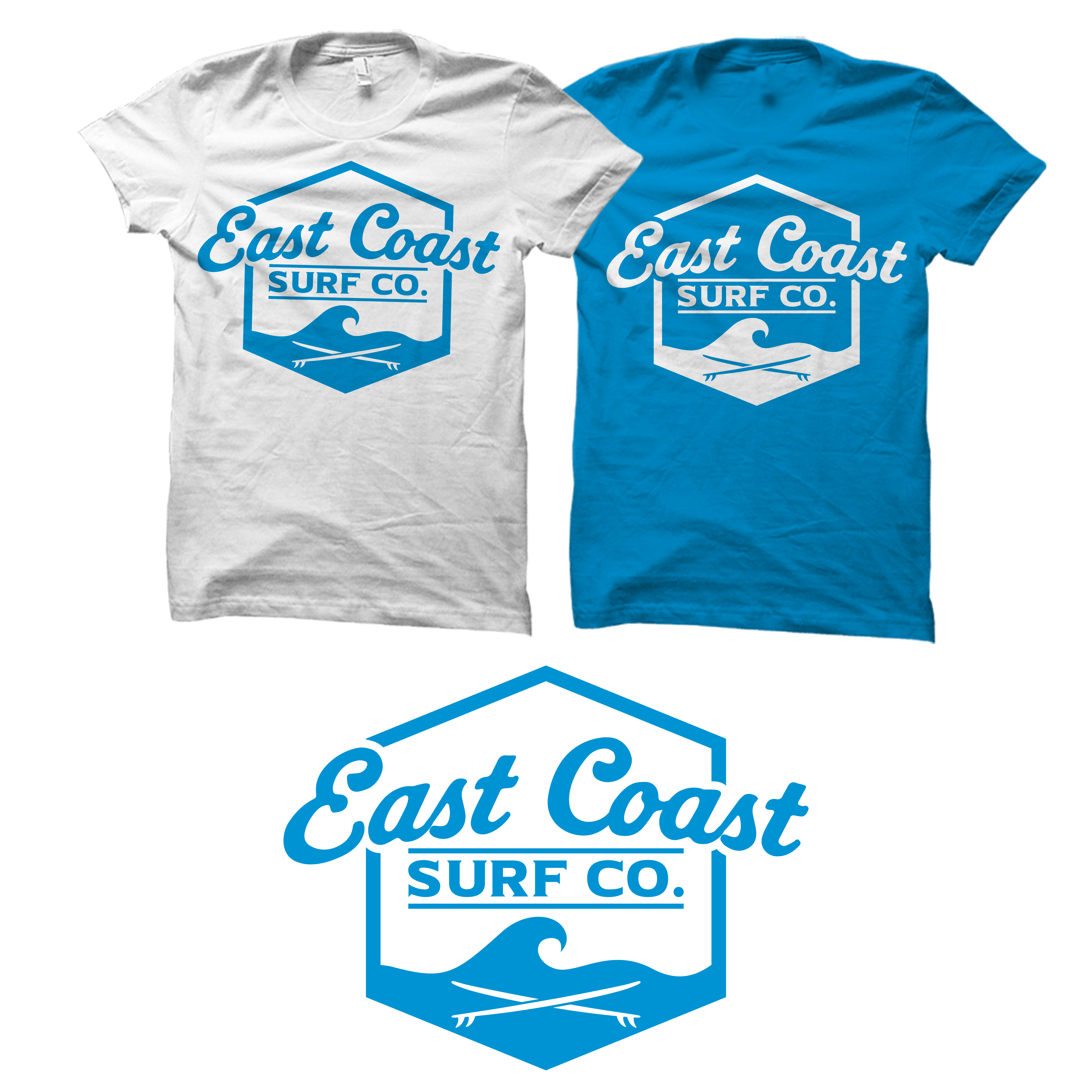 Diseño de Camiseta por Monique6699 para este proyecto | Diseño #35564636