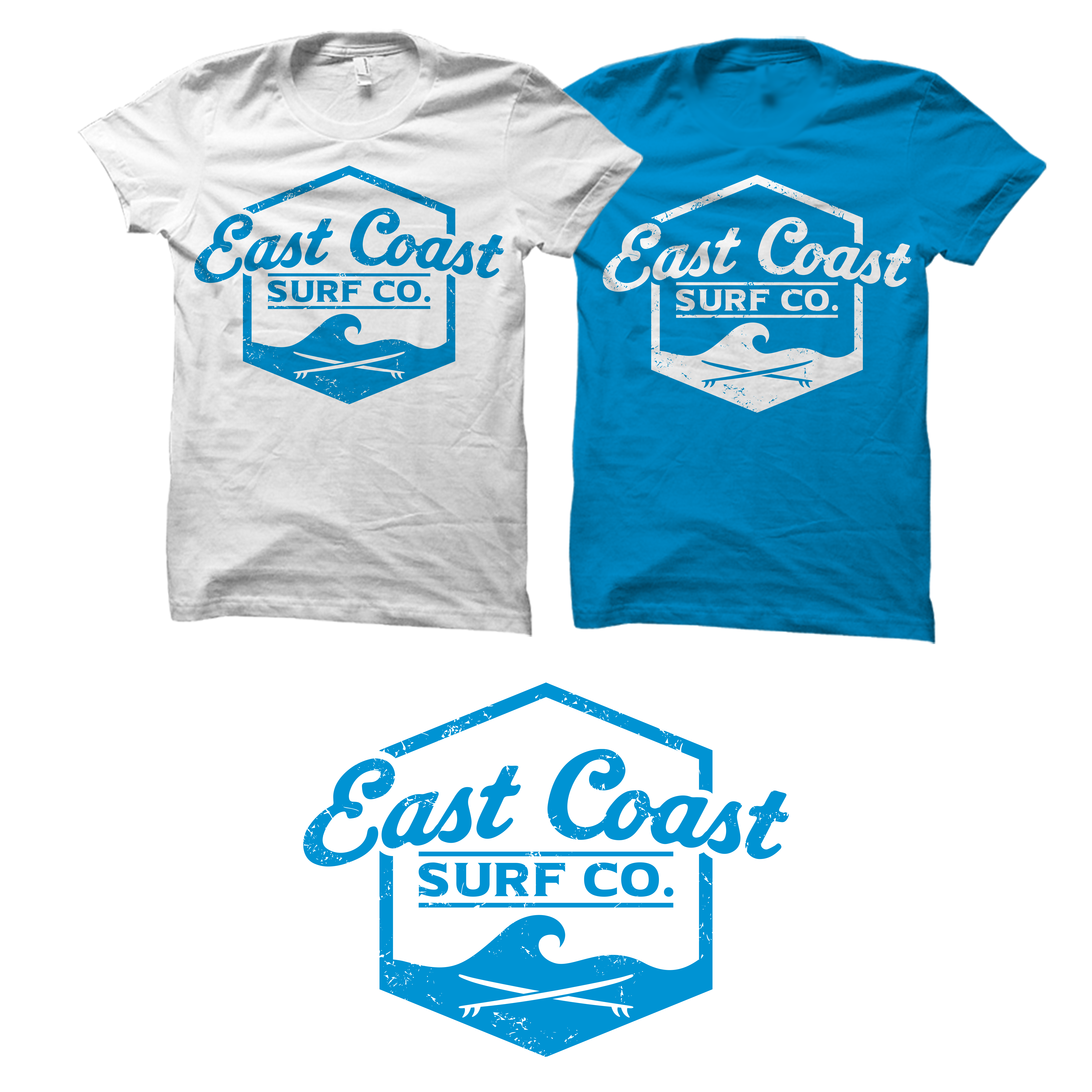 T-shirt Design by Monique6699 for this project | Design #35564738