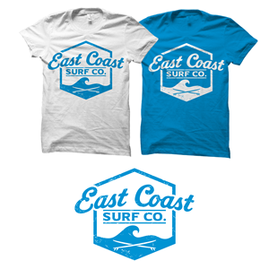T-shirt Design by Monique6699 for this project | Design: #35564738