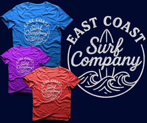 T-shirt Design by Xerox for this project | Design: #35558590