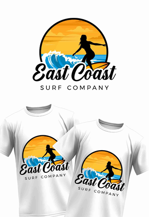 T-shirt Design by debdesign for this project | Design: #35562359