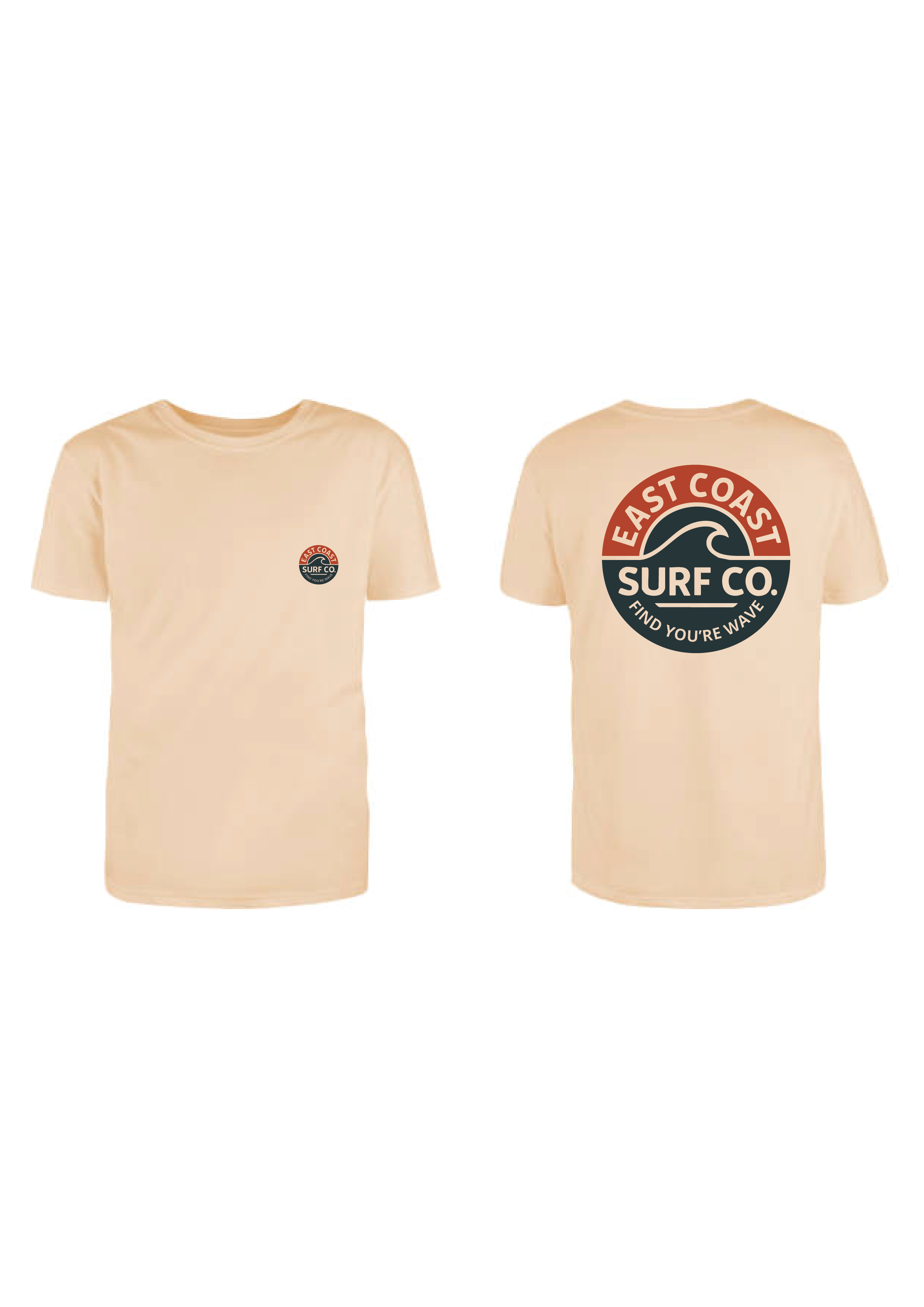 T-shirt Design by Filo F for this project | Design #35555540