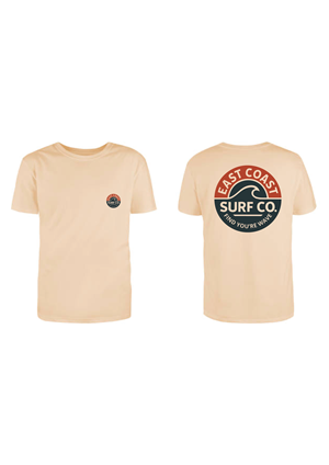 T-shirt Design by Filo F for this project | Design: #35555540