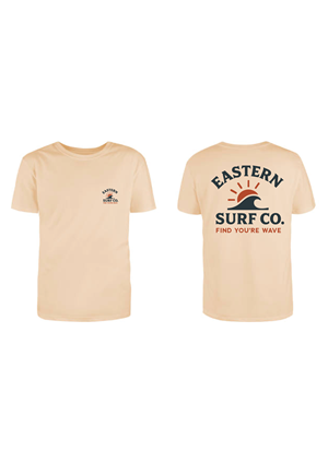 T-shirt Design by Filo F for this project | Design: #35555541