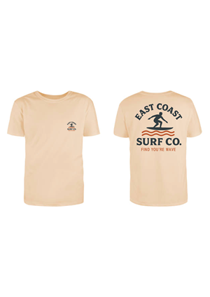 T-shirt Design by Filo F for this project | Design: #35555542