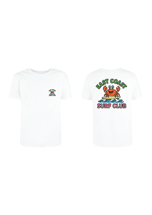 T-shirt Design by Filo F for this project | Design: #35555543