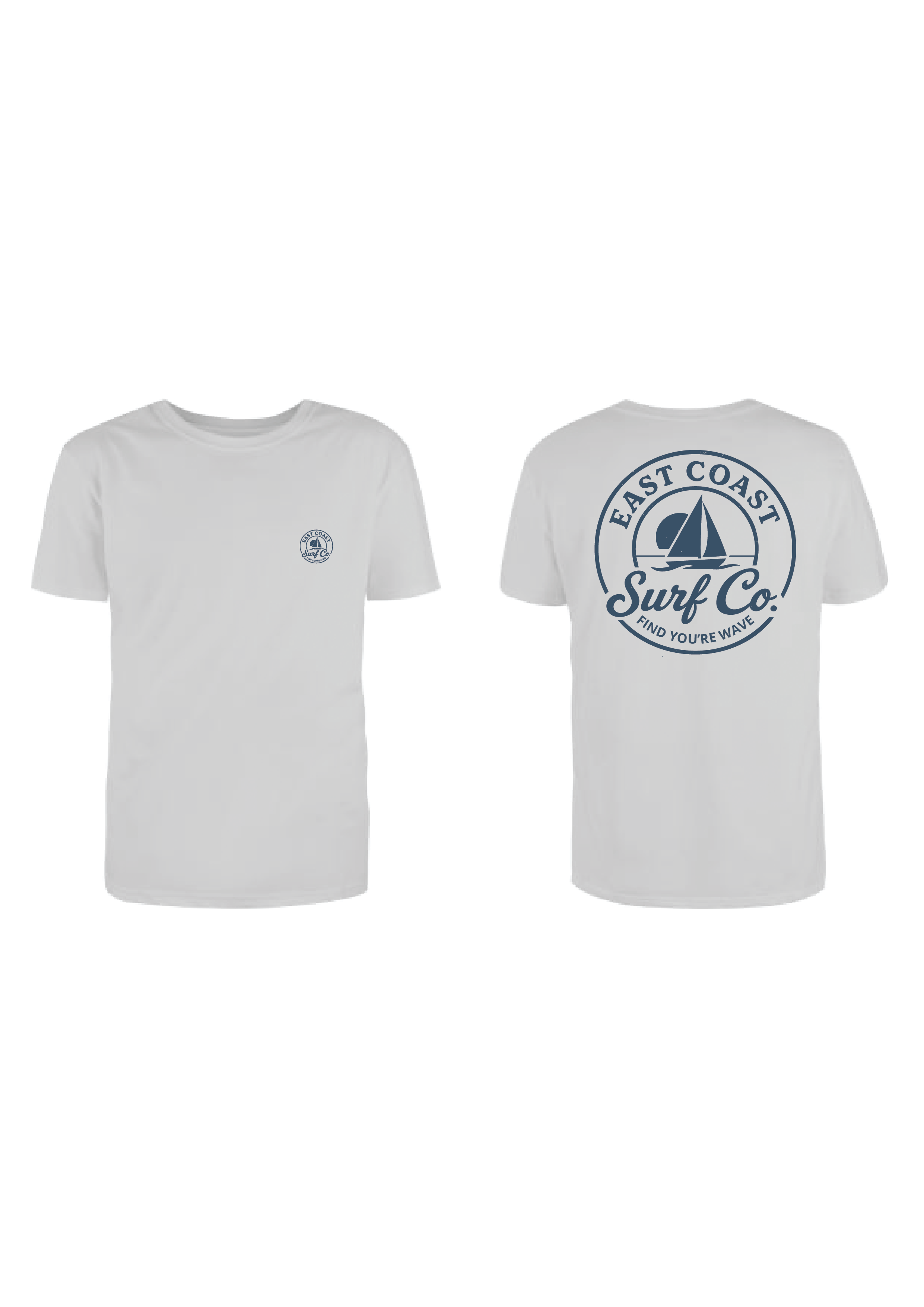 T-shirt Design by Filo F for this project | Design #35555544