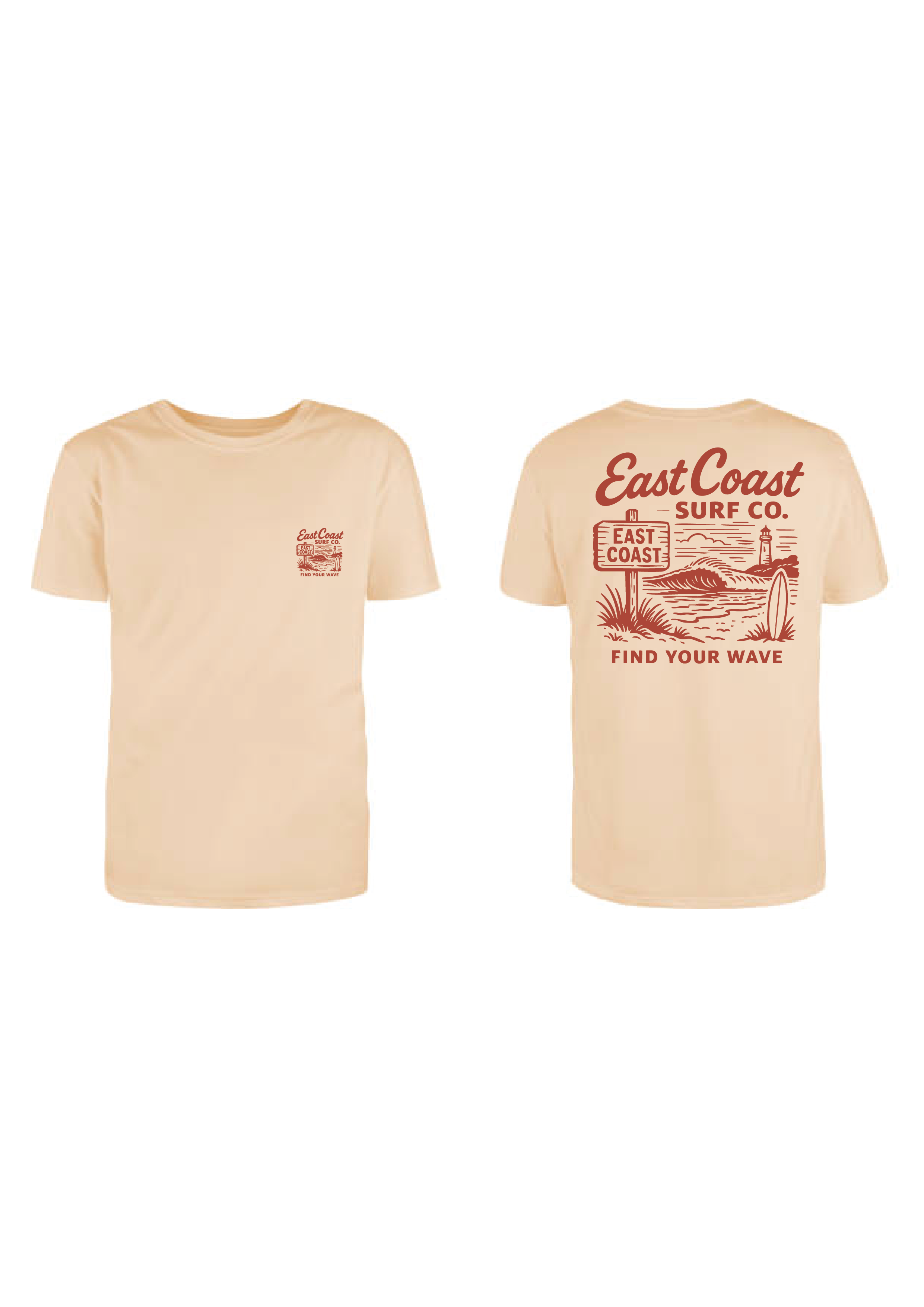 T-shirt Design by Filo F for this project | Design #35559721