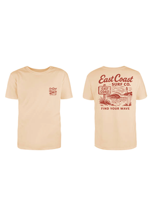 T-shirt Design by Filo F for this project | Design: #35559721
