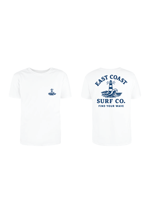 T-shirt Design by Filo F for this project | Design: #35559722