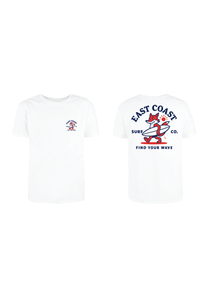 T-shirt Design by Filo F for this project | Design: #35559723
