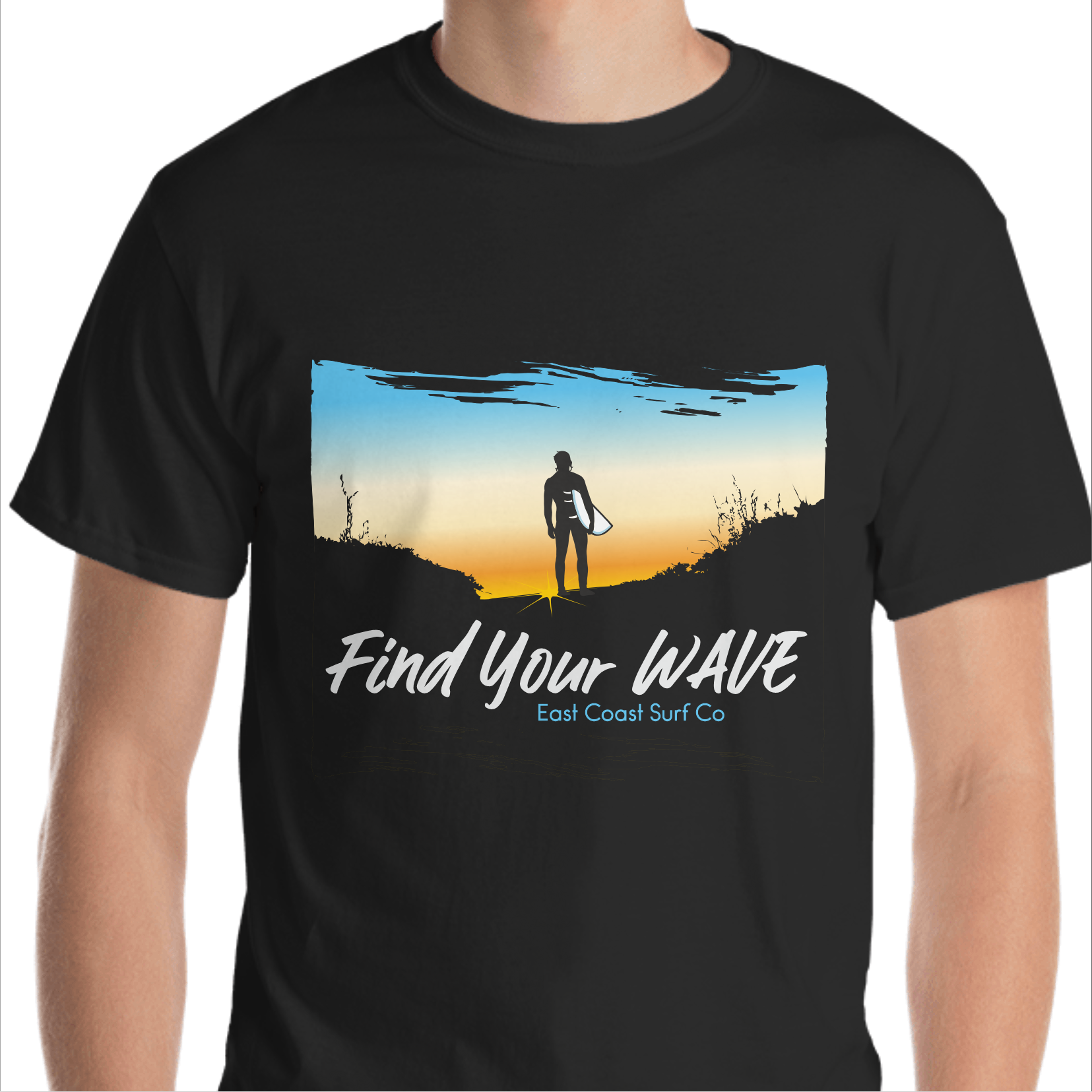 T-shirt Design by Yakuza20 for this project | Design #35571656