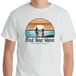 T-shirt Design by Yakuza20 for this project | Design: #35571729