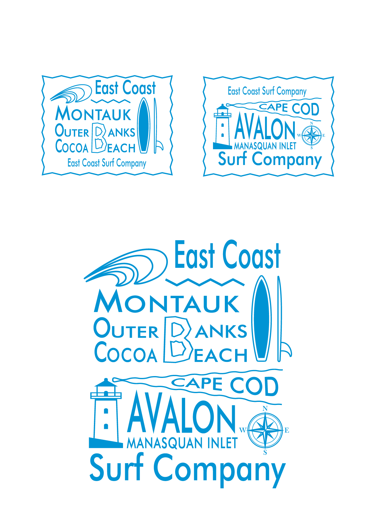 T-shirt Design by AIPPJUNE for this project | Design #35564080