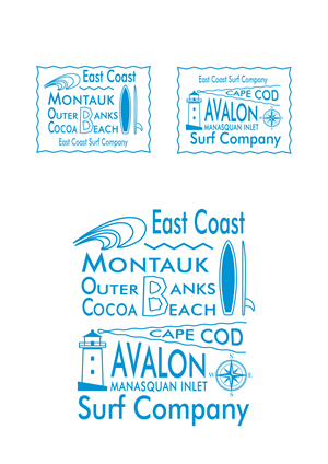 T-shirt Design by AIPPJUNE for this project | Design: #35564080
