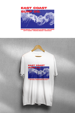 T-shirt Design by Lid Sucero