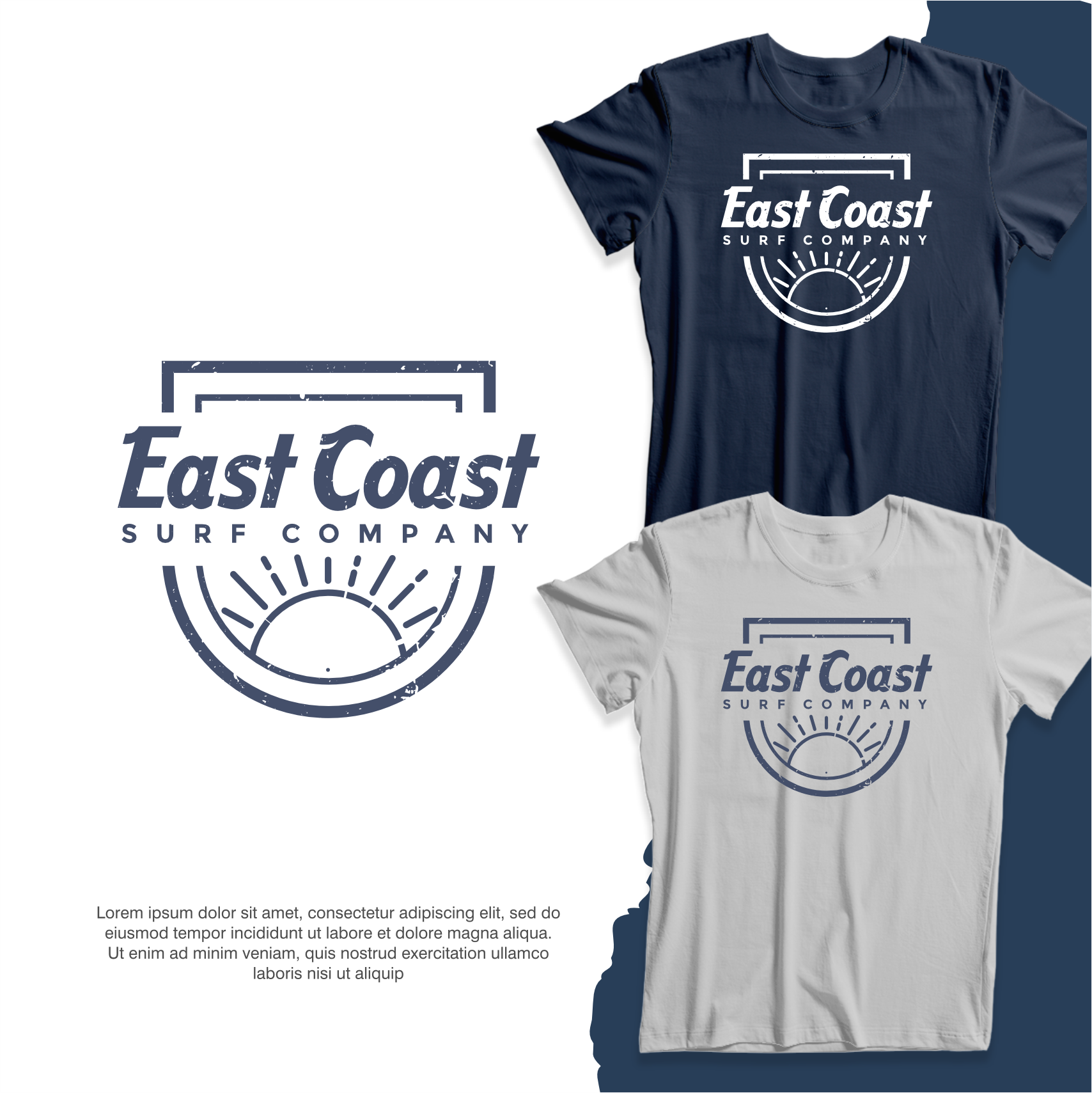T-shirt Design by ThiagoB for this project | Design #35558848