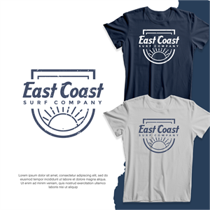 T-shirt Design by ThiagoB for this project | Design: #35558848