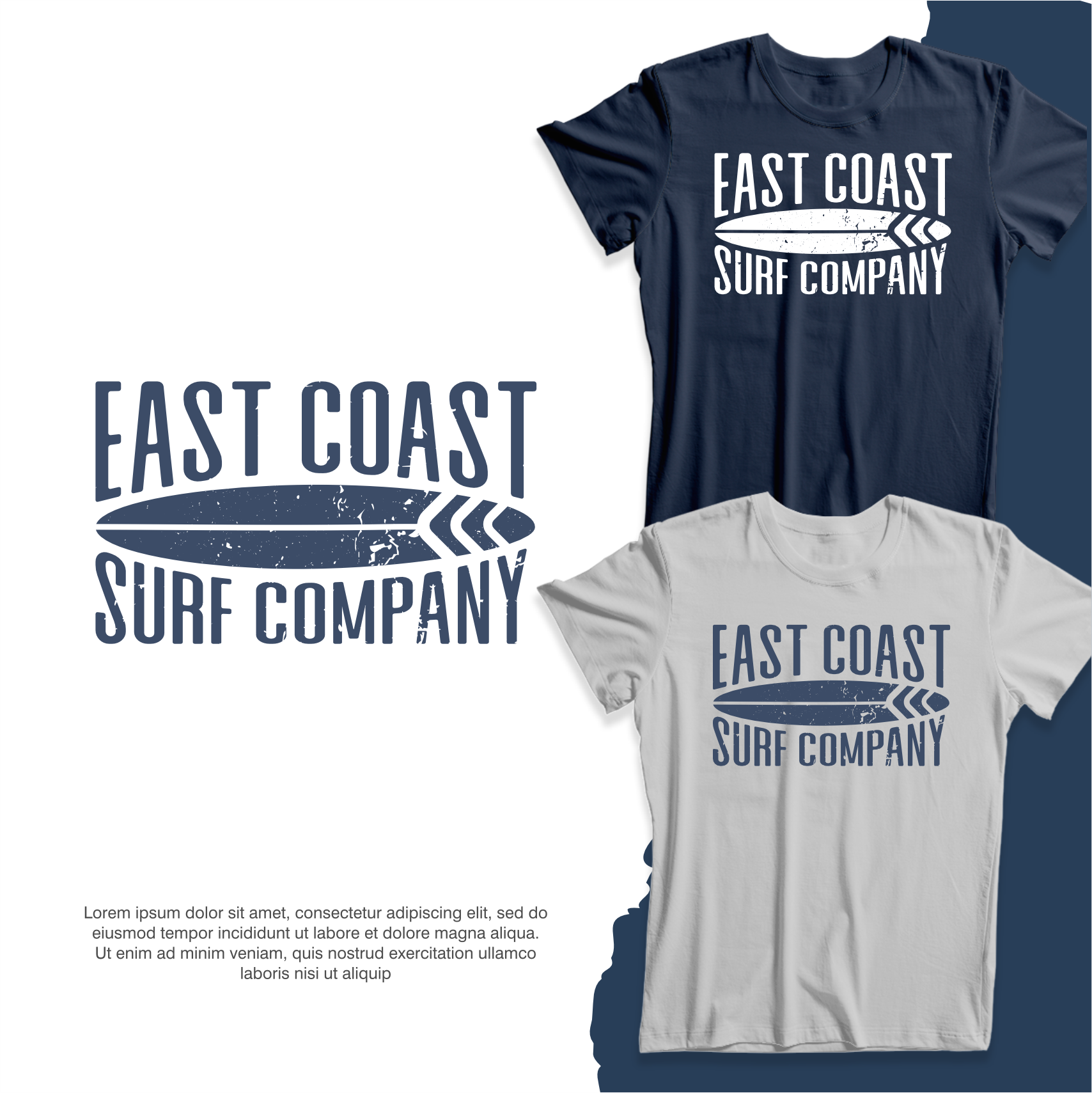 T-shirt Design by ThiagoB for this project | Design #35558849