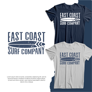 T-shirt Design by ThiagoB for this project | Design: #35558849