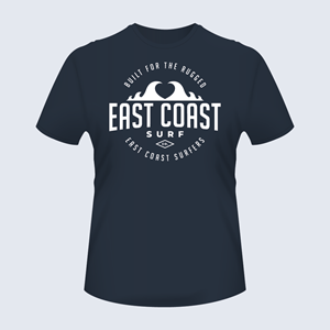 T-shirt Design by daniel462medina for this project | Design: #35557002