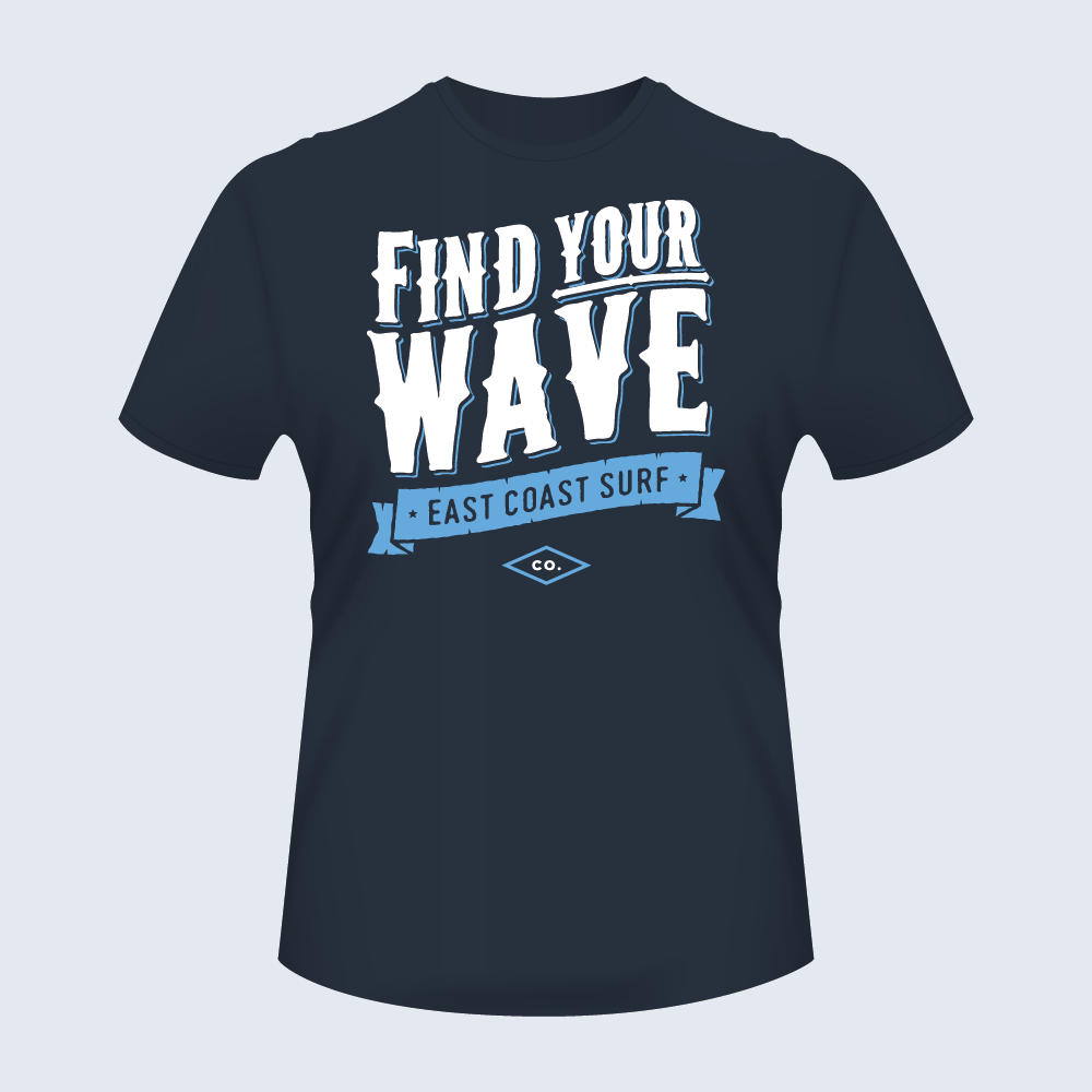 T-shirt Design by daniel462medina for this project | Design #35563932