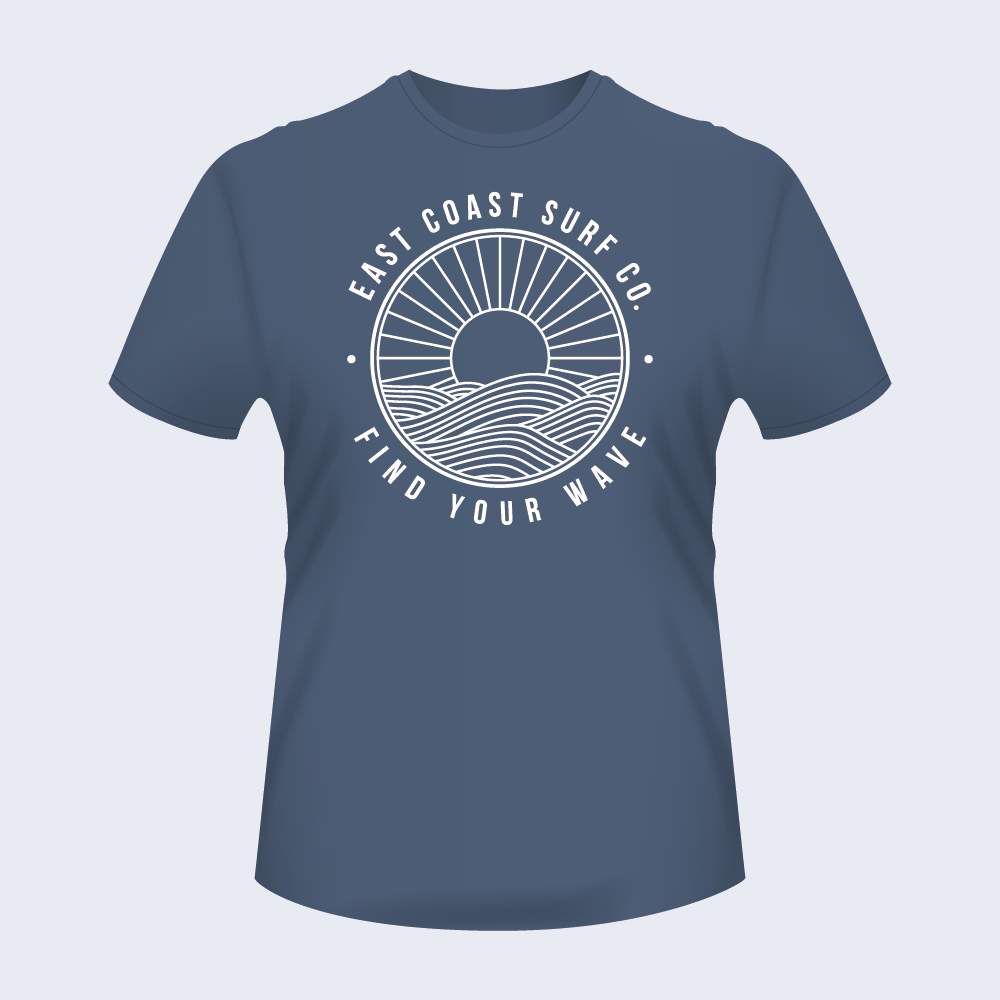 T-shirt Design by daniel462medina for this project | Design #35564230