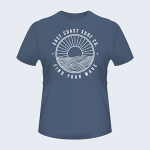 T-shirt Design by daniel462medina for this project | Design: #35564230