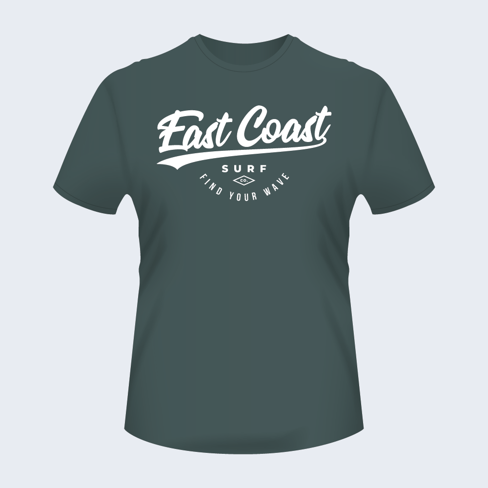 T-Shirt-Design von daniel462medina für dieses Projekt | Design #35564292