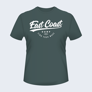 T-shirt Design by daniel462medina for this project | Design: #35564292