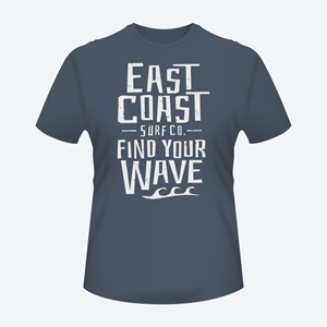 T-shirt Design by daniel462medina for this project | Design: #35564621