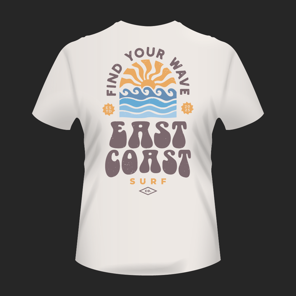 T-shirt Design by daniel462medina for this project | Design #35568235
