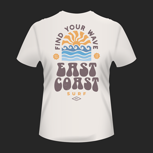T-shirt Design by daniel462medina for this project | Design: #35568235