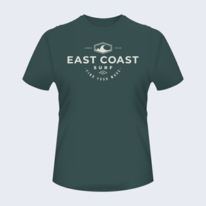 T-shirt Design by daniel462medina for this project | Design: #35569782