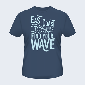 T-shirt Design by daniel462medina for this project | Design: #35570244